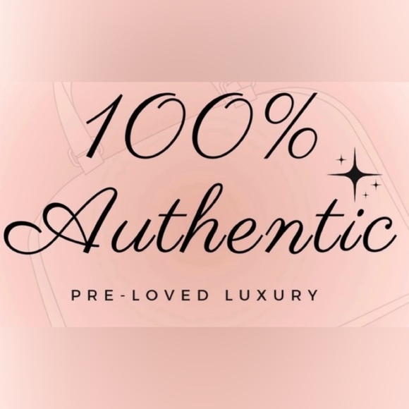 Louis Vuitton Handbags - Exceptional Prices on Luxury Bags and Wallets!!!